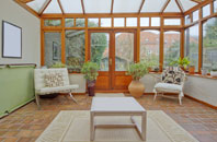 free Galdanagh conservatory quotes
